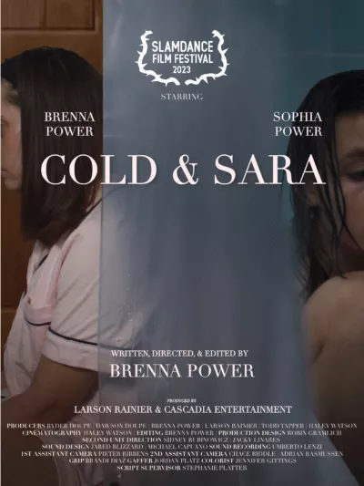 Cold & Sara