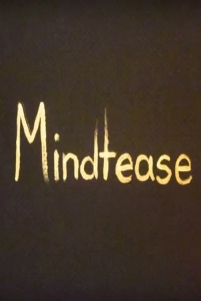 MindTease