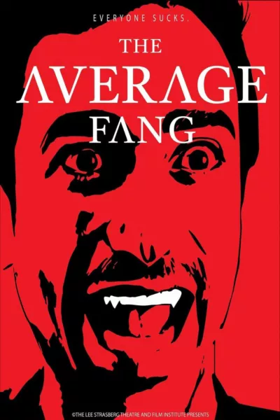 The Average Fang