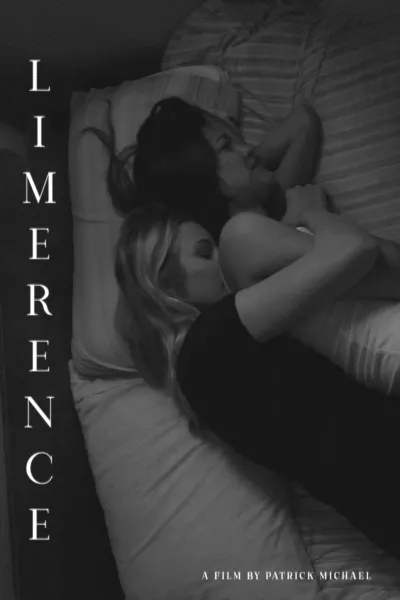 Limerence