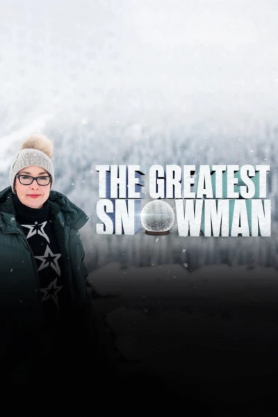 The Greatest Snowman