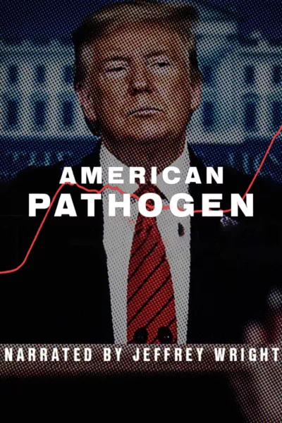 American Pathogen