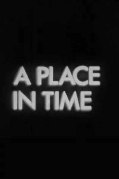 A Place in Time