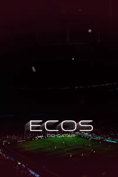 Ecos do Qatar