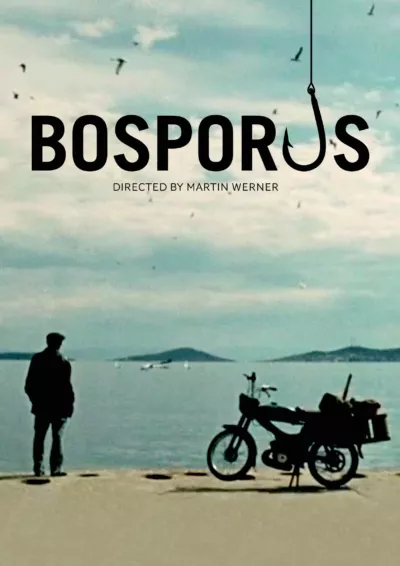 Bosporus