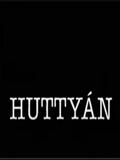 Huttyán