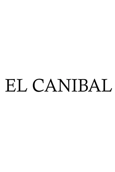 El Cannibal