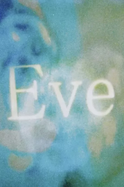 EVE