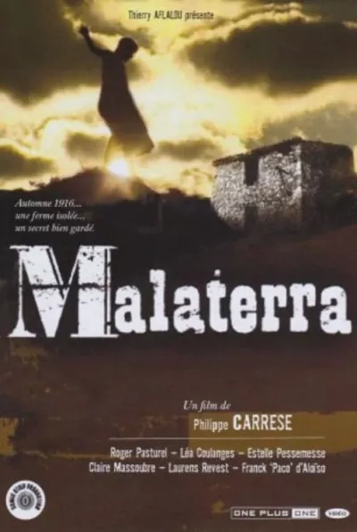 Malaterra