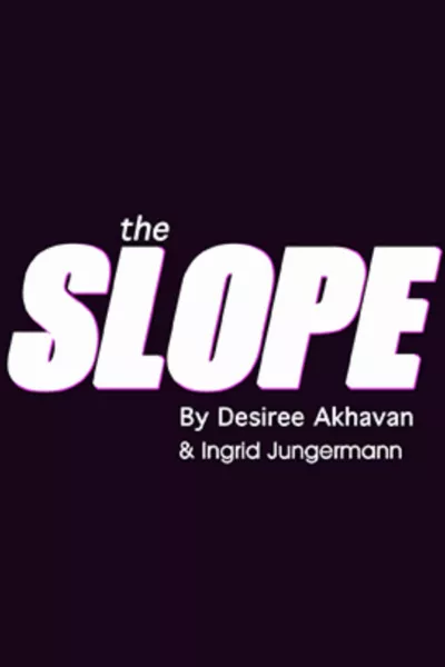 The Slope