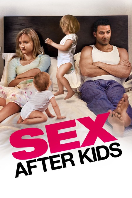 Ingland Famili Sex Movie