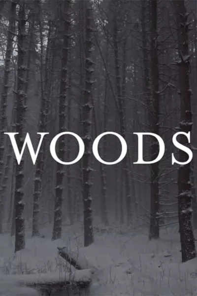 Woods