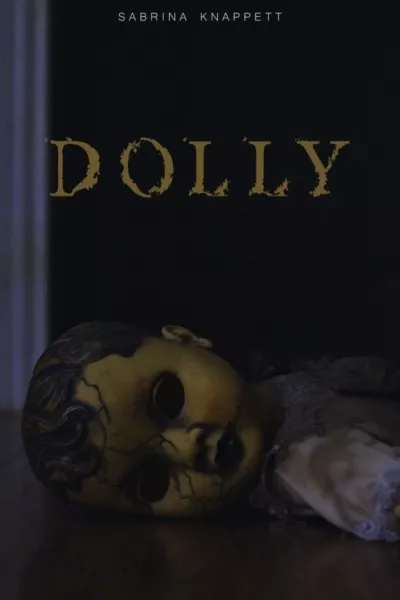 Dolly