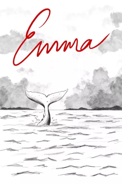 Emma