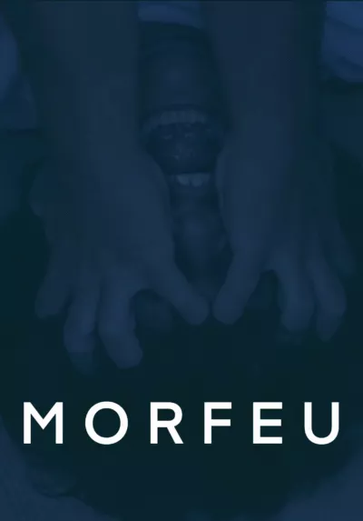 Morfeu