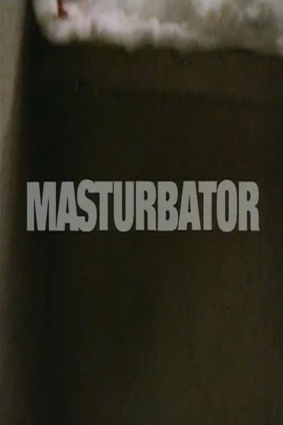 Masturbator