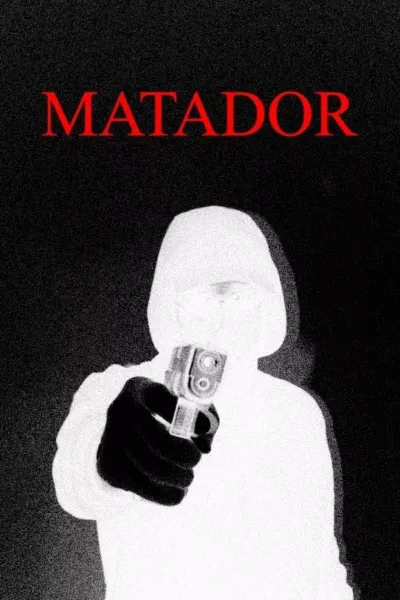 MATADOR