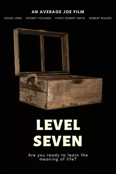 Level Seven