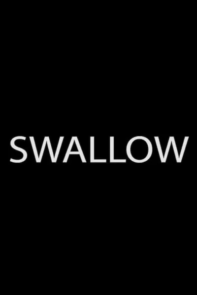 Swallow