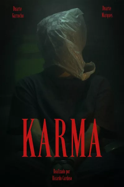 KARMA