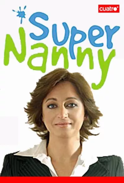 Supernanny