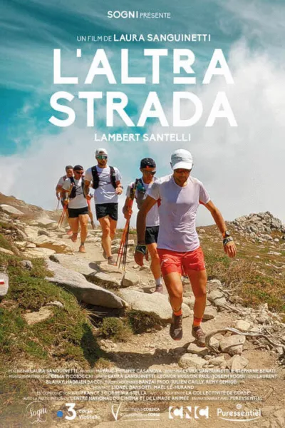 L'Altra Strada