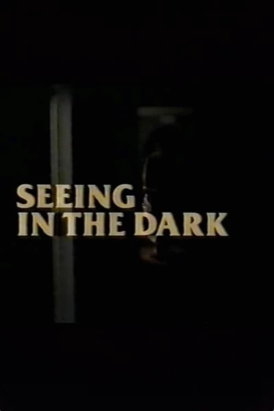 Seeing in the Dark