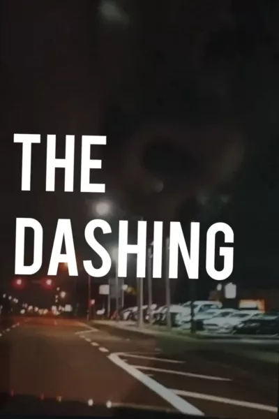 The Dashing