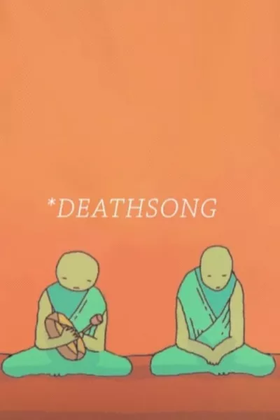 Deathsong