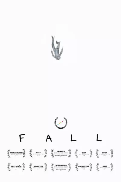 Fall