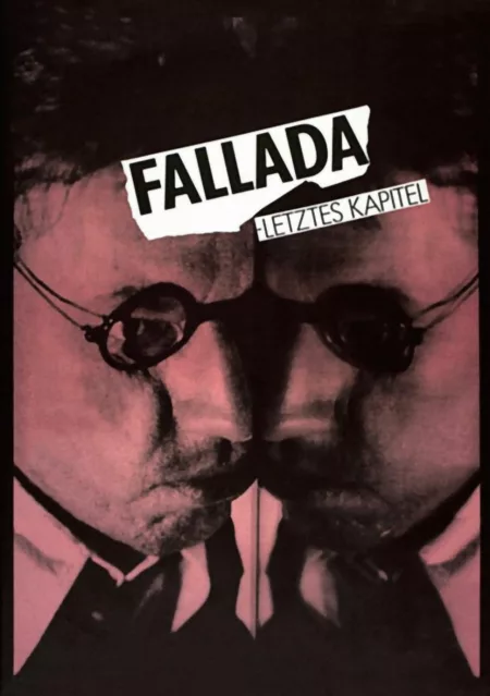 Fallada: The Last Chapter