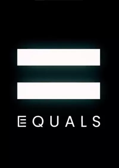 EQUALS