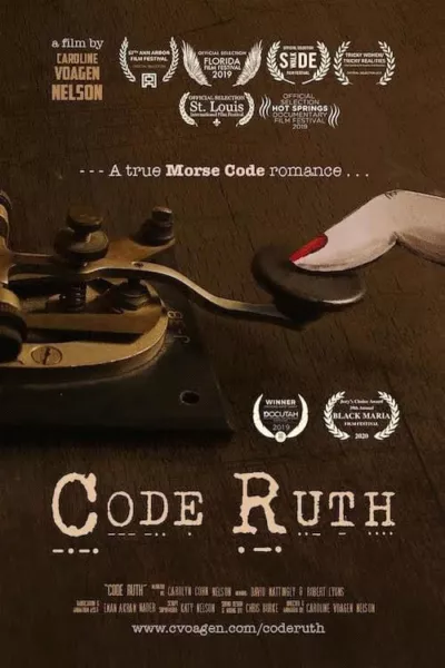 Code Ruth