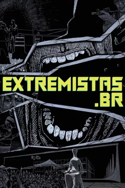 Extremists.br