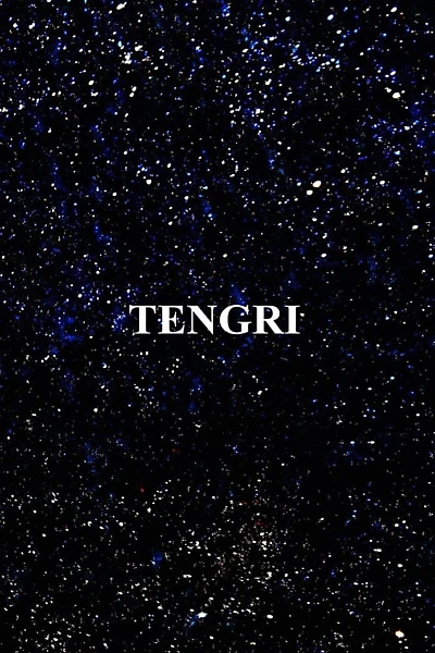 Tengri