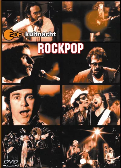 RockPop