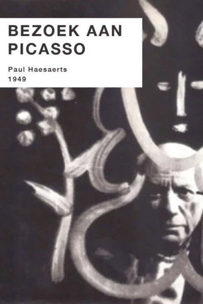 A Visit to Picasso