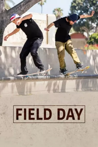 Field Day