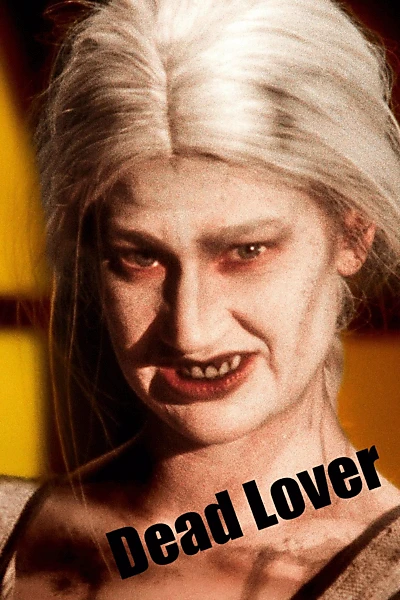 Dead Lover