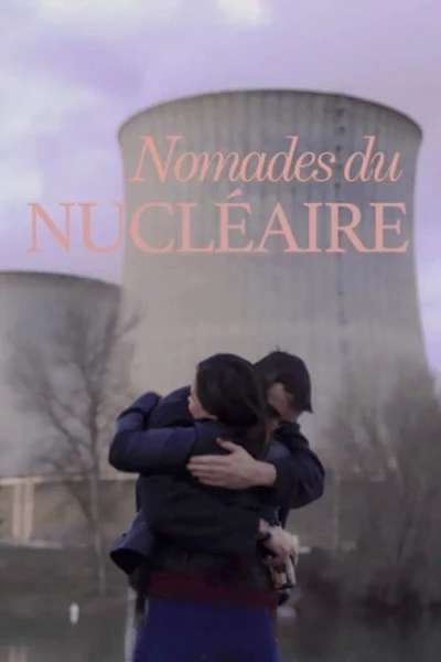 Nuclear Nomads
