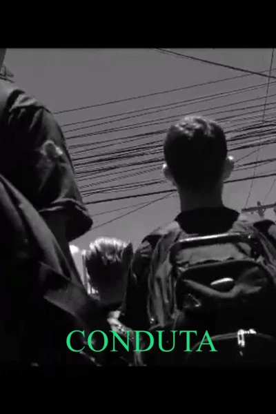 Conduct