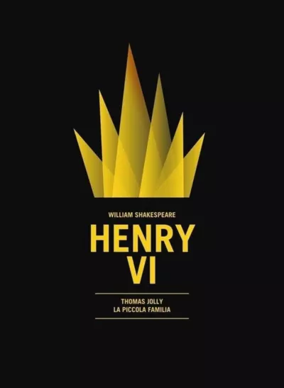 Henry VI