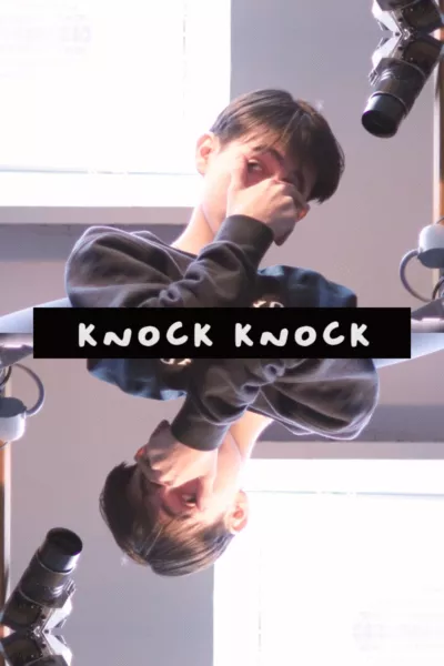 Knock Knock