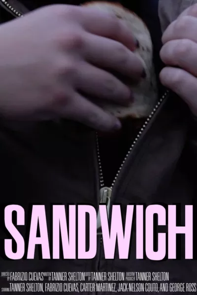 SANDWICH