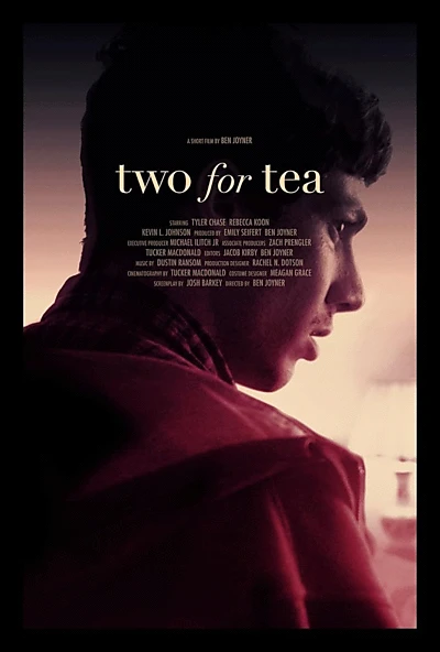 Two for Tea