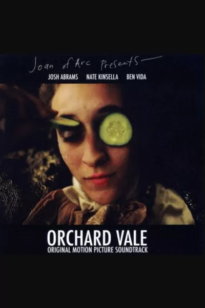 Orchard Vale