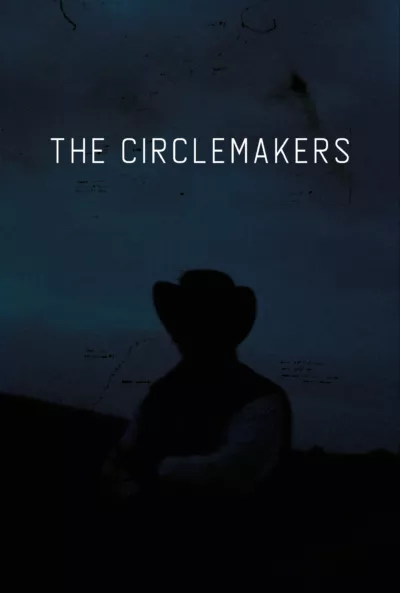 The Circlemakers