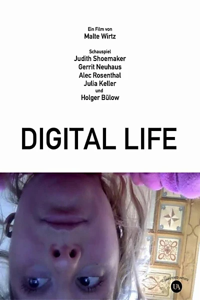 Digital Life