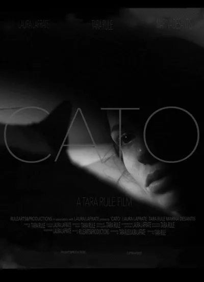 Cato