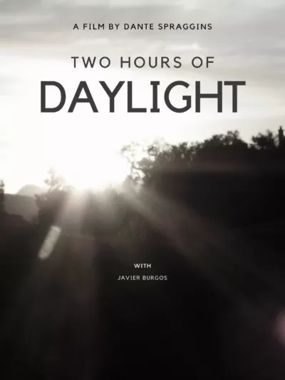 2 Hours of Daylight